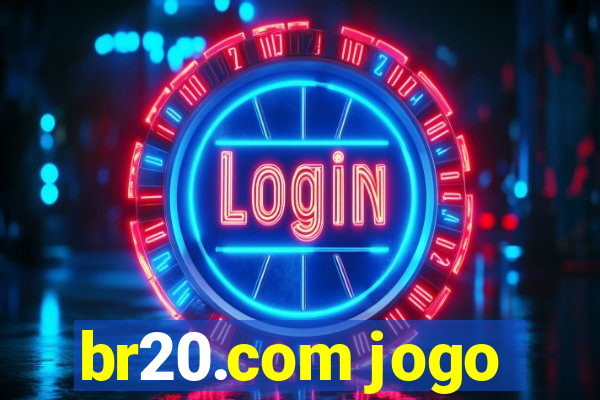 br20.com jogo